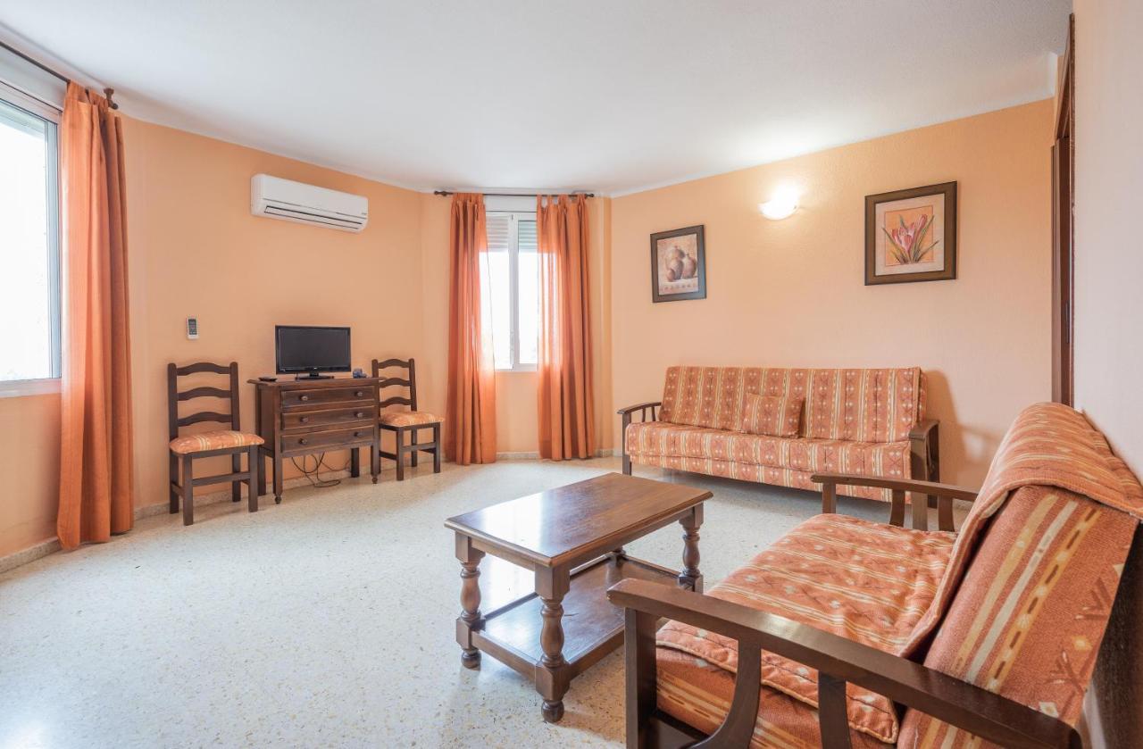 Hotel Velis ベレス エクステリア 写真