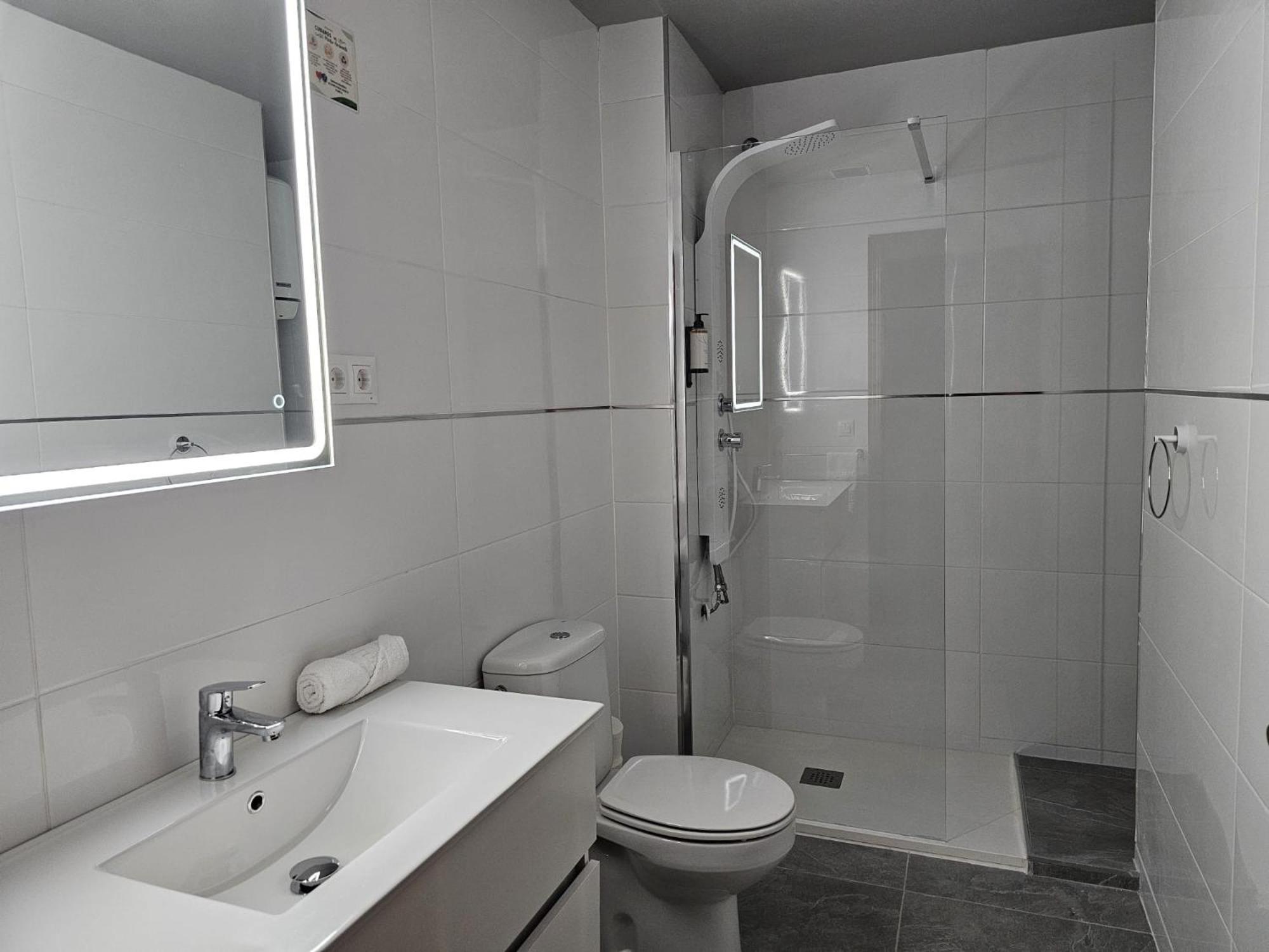 Hotel Velis ベレス エクステリア 写真