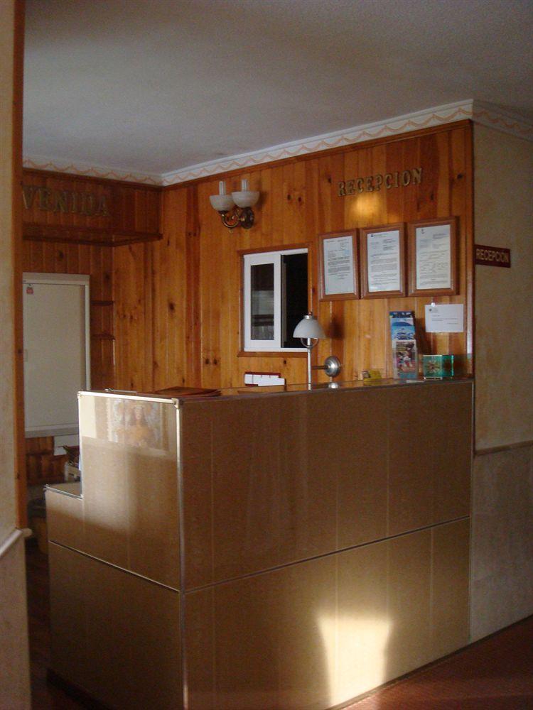 Hotel Velis ベレス エクステリア 写真
